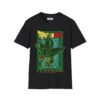 Cell Dragonball T-Shirt