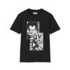 Vegeta & Goku Dragonball T-Shirt