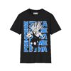 Gohan Dragonball T-Shirt