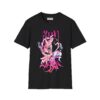 Majin Buu Dragonball T-Shirt