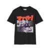 Goku vs King Piccolo Dragonball T-Shirt