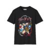 Bardock Dragonball T-Shirt
