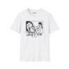 Luffy One Piece T-Shirt