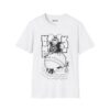 King Kai Dragonball T-Shirt