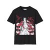 Nico Robin One Piece T-Shirt