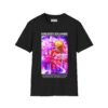 Doflamingo One Piece T-Shirt