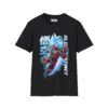 Goku Dragonball Super T-Shirt