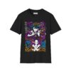 Nico Robin One Piece T-Shirt