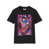 Chi Chi Dragonball T-Shirt