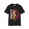 Shanks One Piece T-Shirt