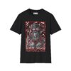 Ace One Piece T-Shirt