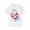 Goten Ghost Dragonball T-Shirt