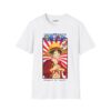 Luffy One Piece T-Shirt