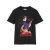 Nico One Piece T-Shirt