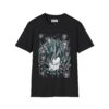 Goku & Vegeta Dragonball T-Shirt