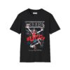 Buggy One piece T-Shirt