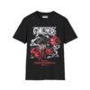 Luffy One Piece T-Shirt