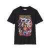 Luffy One Piece T-Shirt