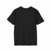 Bulma Dragonball T-Shirt