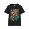 Goku Dragonball T-Shirt