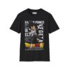 Vegeta Dragonball T-Shirt