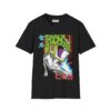 Cell Dragonball T-Shirt