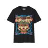 Chopper One Piece T-Shirt