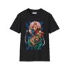 One Piece T-Shirt
