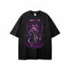 Zoro One Piece T-shirt