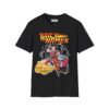 Goku x King kai Dragonball T-Shirt