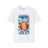 Franky One Piece T-Shirt