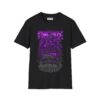 Blackbeard One Piece T-Shirt