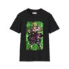Broly Dragonball T-Shirt