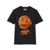 Dragonball T-Shirt