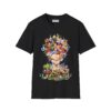 Gohan Dragonball T-Shirt
