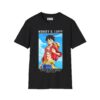 Luffy One Piece T-Shirt