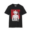 Goku Dragonball T-Shirt