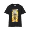 Frieza Dragonball Super T-Shirt