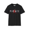 One Piece T-Shirt