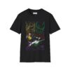 Sanji & Zoro One Piece T-Shirt