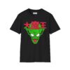 King Piccolo Dragonball T-Shirt