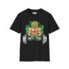 Broly Dragonball Super T-Shirt