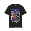 Kaido One Piece T-Shirt