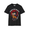 Goku Dragonball T-Shirt