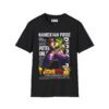 Piccolo Dragonball T-Shirt
