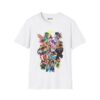 Dragonball T-Shirt