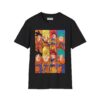 Goku Dragonball T-Shirt
