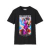 Hancock One Piece T-Shirt