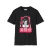 Goku Dragonball GT T-Shirt