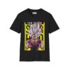 Beast Gohan Dragonball Super T-Shirt